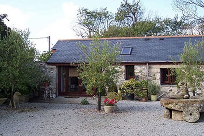 Trevaskis Dairy & Studio Thumbnail | Hayle - Cornwall | UK Tourism Online