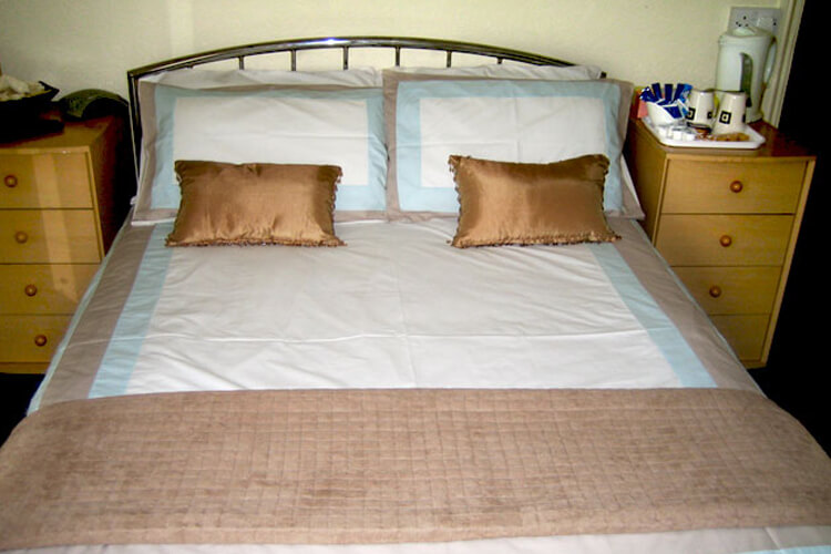 Trevilla Guest House - Image 2 - UK Tourism Online