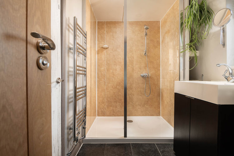 Trevorrick Farm Cottages - Image 5 - UK Tourism Online