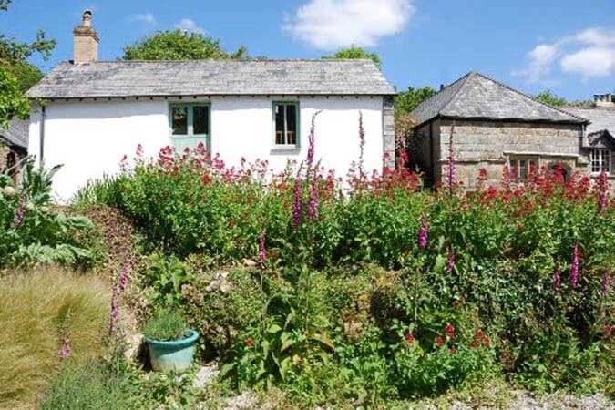 Trewerry Cottages Thumbnail | Newquay - Cornwall | UK Tourism Online