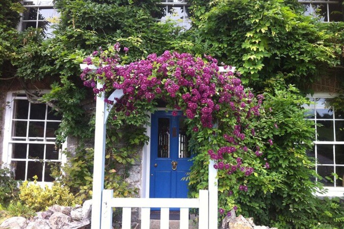 Tubbs Mill Thumbnail | St Austell - Cornwall | UK Tourism Online