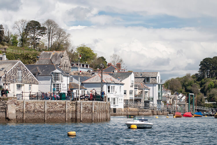 Wellingtons B&B - Image 1 - UK Tourism Online
