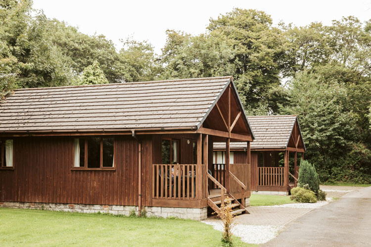 Willow Valley Holiday Park - Image 1 - UK Tourism Online