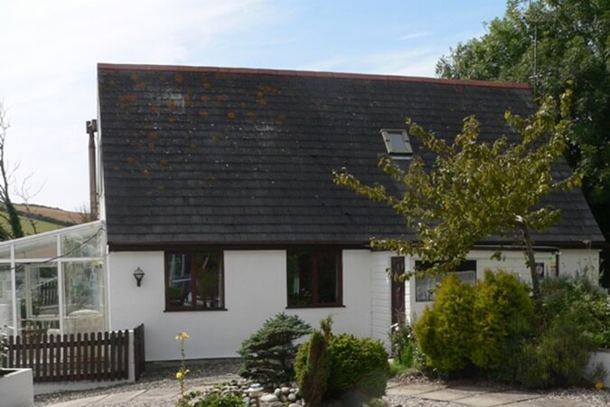 Wringford Cottages Thumbnail | Torpoint - Cornwall | UK Tourism Online