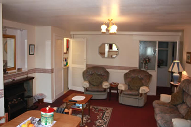 Alpenrose Holiday Apartments - Image 5 - UK Tourism Online