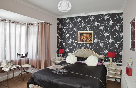 Anchorage Guest House - Image 3 - UK Tourism Online