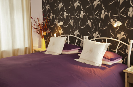Anchorage Guest House - Image 4 - UK Tourism Online