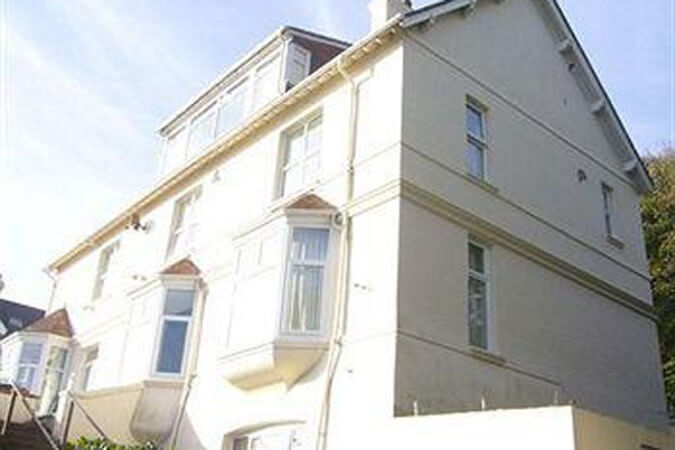 Appledore House Thumbnail | Appledore - Devon | UK Tourism Online