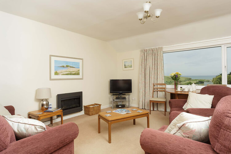 Bantham Holiday Cottages - Image 2 - UK Tourism Online