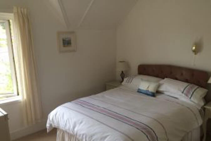 Beachcomber Cottage Thumbnail | Seaton - Devon | UK Tourism Online