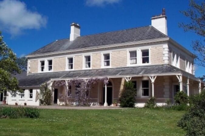 Beaconside Country House & Cottages Thumbnail | Bideford - Devon | UK Tourism Online