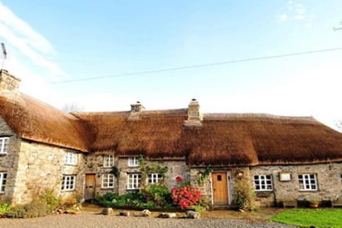 Bearslake Inn Thumbnail | Okehampton - Devon | UK Tourism Online