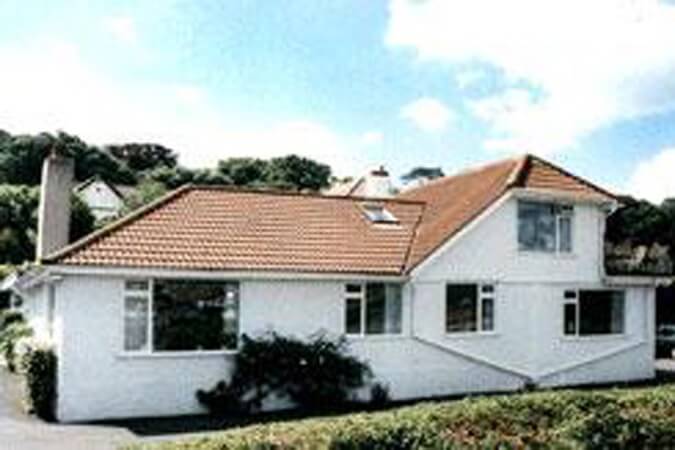 Beaulieu Apartments Thumbnail | Teignmouth - Devon | UK Tourism Online