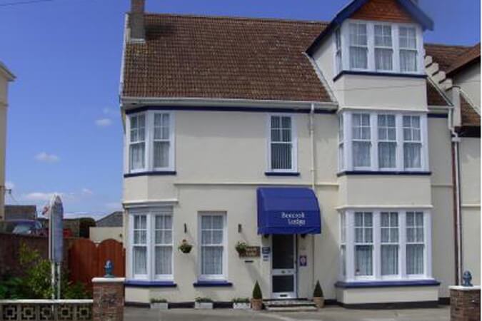 Beecroft Lodge Thumbnail | Paignton - Devon | UK Tourism Online