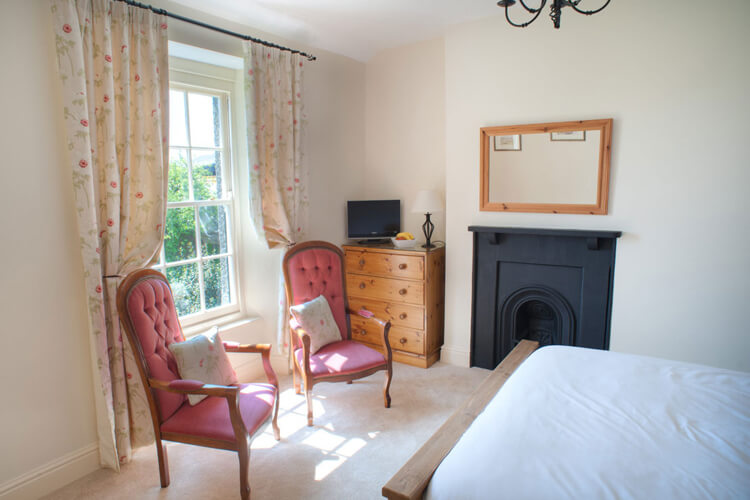 Beera Farmhouse - Image 3 - UK Tourism Online