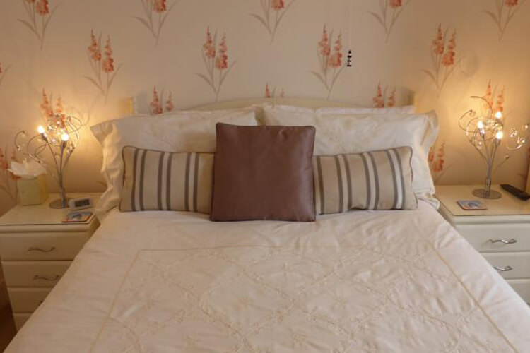 Belle Dene Guest House - Image 3 - UK Tourism Online