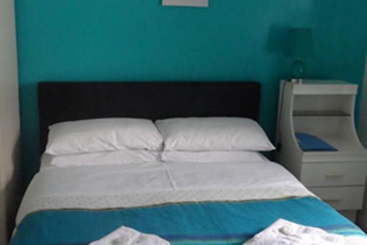 Betty Cottles Inn - Image 3 - UK Tourism Online
