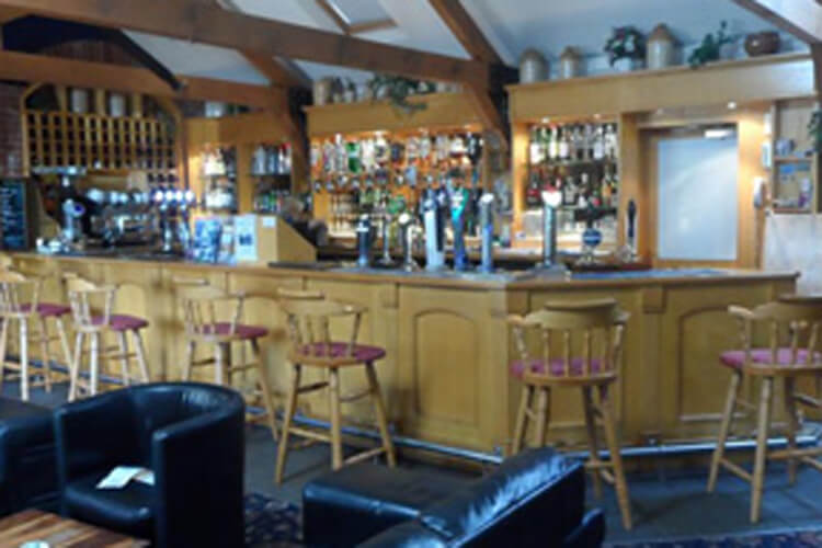 Betty Cottles Inn - Image 4 - UK Tourism Online