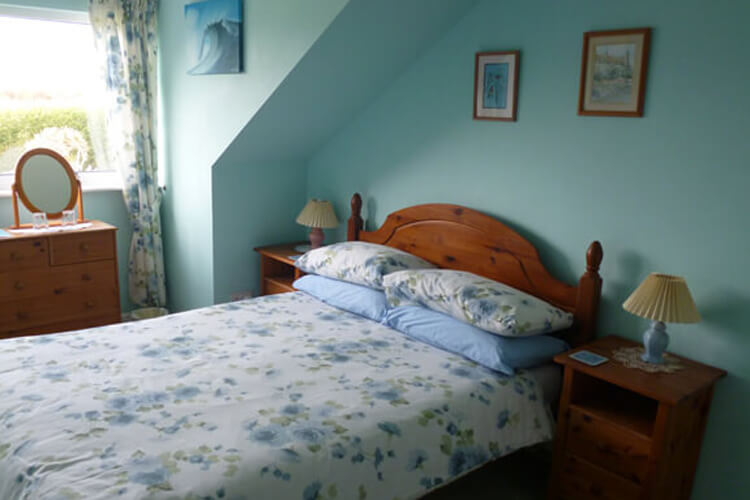 Breakers Guesthouse - Image 2 - UK Tourism Online