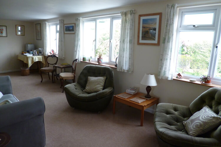 Breakers Guesthouse - Image 4 - UK Tourism Online