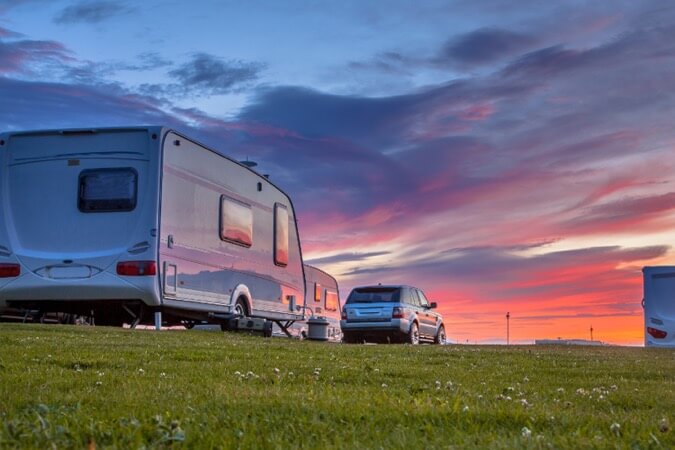 Broadleigh Farm Park Thumbnail | Totnes - Devon | UK Tourism Online