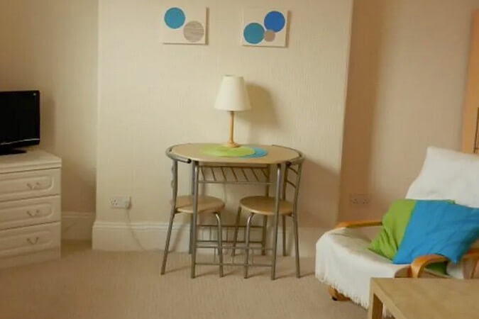 Broadshade Holiday Apartments Thumbnail | Paignton - Devon | UK Tourism Online