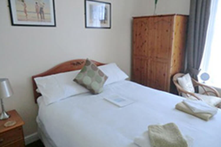 Caledonia Guest House - Image 2 - UK Tourism Online