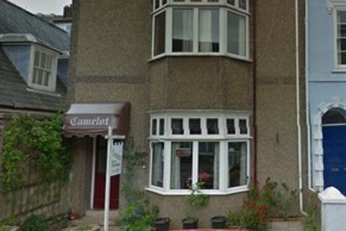 Camelot B&B Thumbnail | Dartmouth - Devon | UK Tourism Online