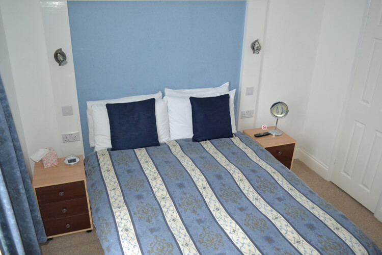 Carrington Guest House - Image 4 - UK Tourism Online