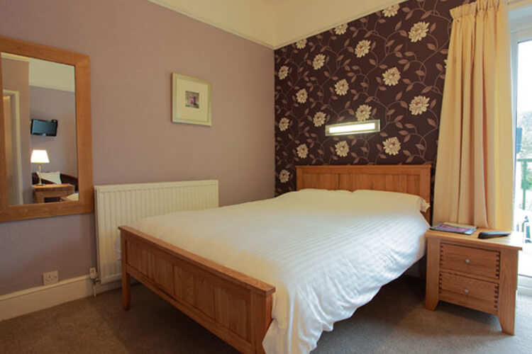 Cheriton Guest House - Image 3 - UK Tourism Online