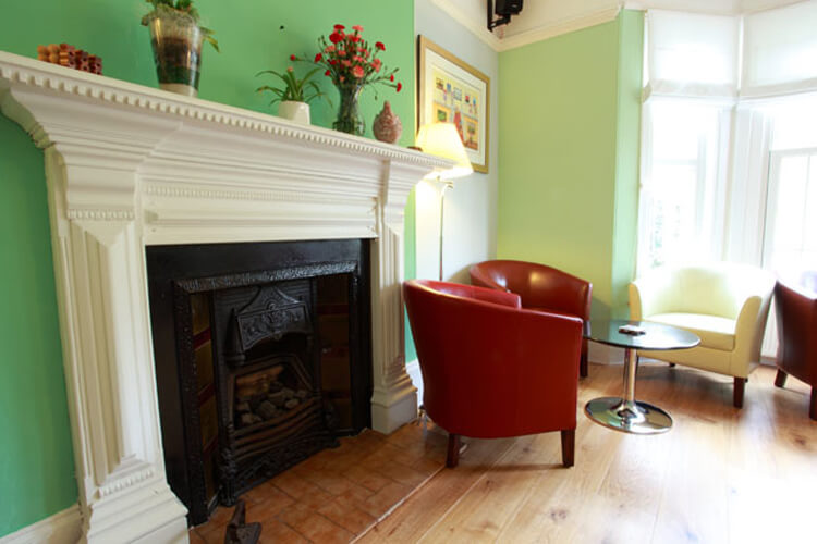 Cheriton Guest House - Image 5 - UK Tourism Online