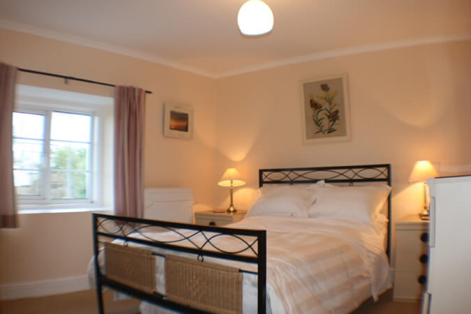 Coastguard Cottage Thumbnail | Babbacombe - Devon | UK Tourism Online