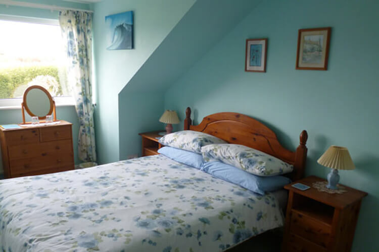 Croyde Breakers B&B - Image 2 - UK Tourism Online