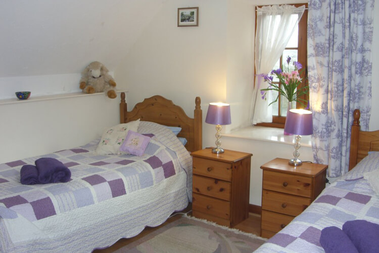 East Hook Holiday Cottages - Image 2 - UK Tourism Online