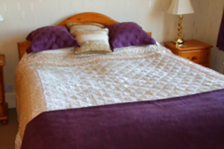 Elim Bed & Breakfast - Image 3 - UK Tourism Online