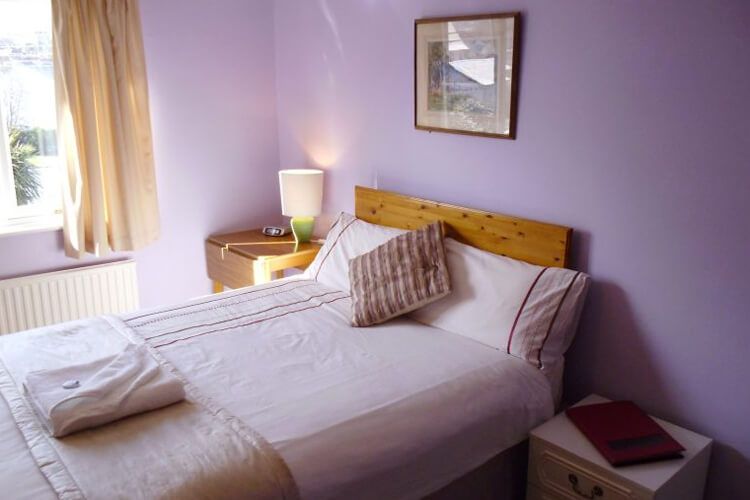 Ellerton Bed and Breakfast - Image 2 - UK Tourism Online