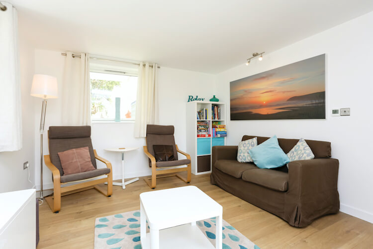 Endless Summer Beach House - Image 4 - UK Tourism Online