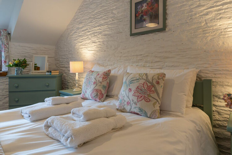 Flear Farm Cottages - Image 3 - UK Tourism Online