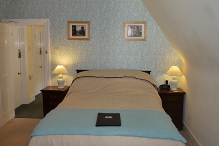 Gable Lodge Guest House - Image 2 - UK Tourism Online