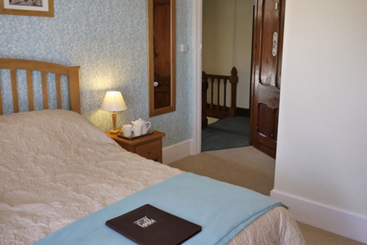 Gable Lodge Guest House - Image 3 - UK Tourism Online