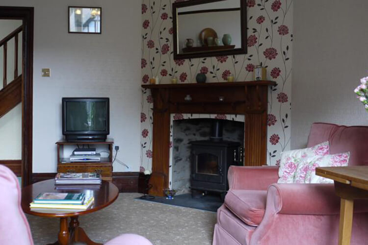 Gable Lodge Guest House - Image 4 - UK Tourism Online