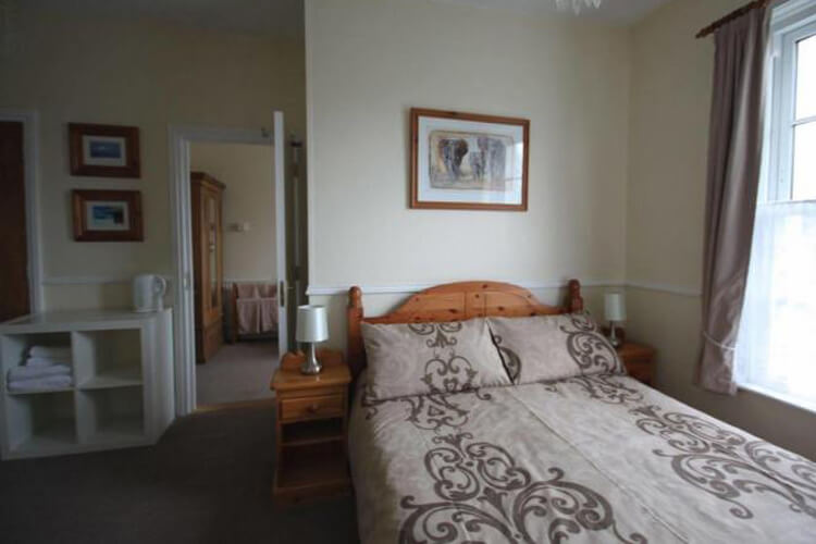 Gainsboro Guest House - Image 2 - UK Tourism Online