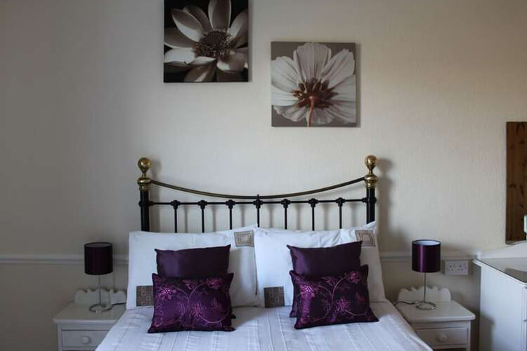 Gainsboro Guest House - Image 3 - UK Tourism Online