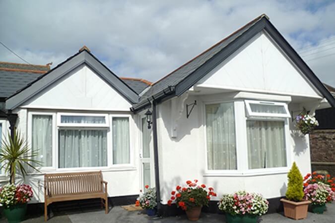 Gem Cottage Thumbnail | Teignmouth - Devon | UK Tourism Online