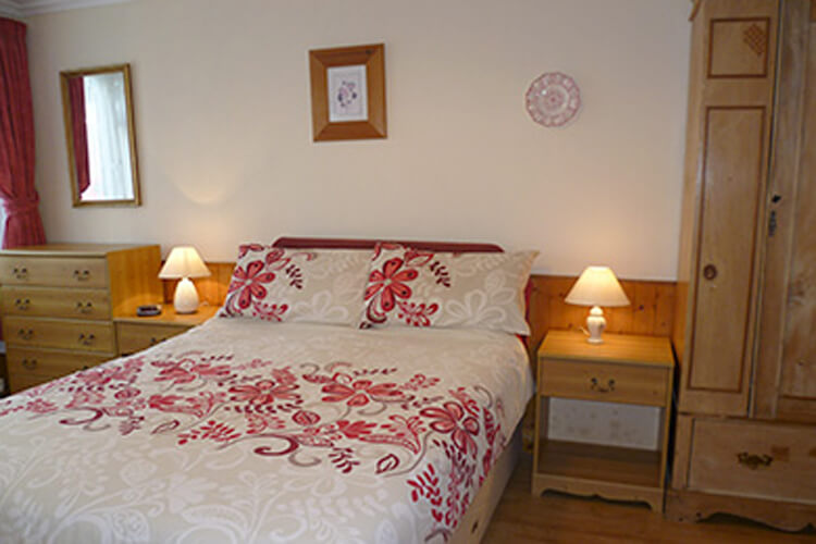 Gem Cottage - Image 3 - UK Tourism Online