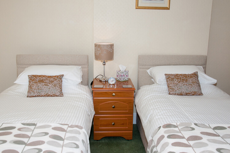 Glendevon Bed and Breakfast - Image 3 - UK Tourism Online