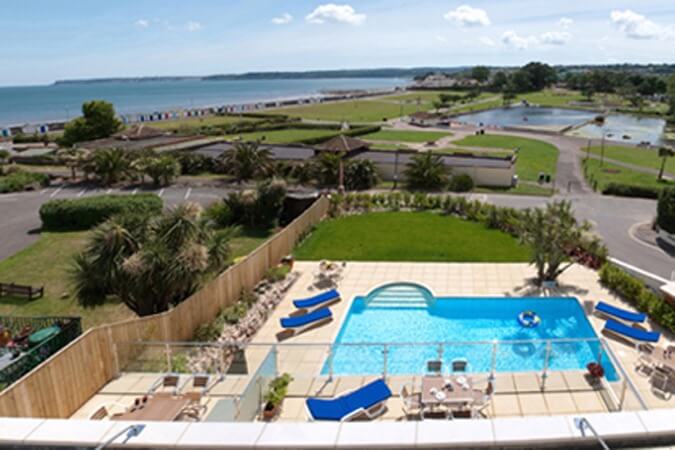 Goodrington Lodge Thumbnail | Paignton - Devon | UK Tourism Online