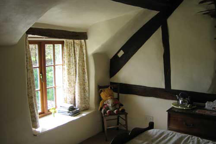 Grendon Farmhouse - Image 3 - UK Tourism Online