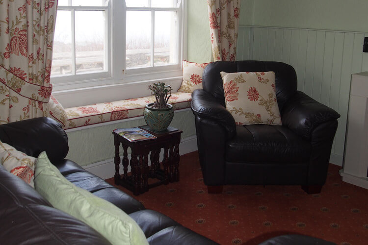 Hartland Quay Hotel - Image 4 - UK Tourism Online