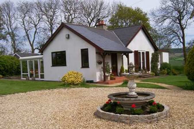 Hillcrest B&B Thumbnail | Sidmouth - Devon | UK Tourism Online